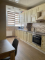 For sale:  1-room apartment in the new building - Ньютона ул., Harkiv city (9915-494) | Dom2000.com #69550882