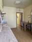 For sale:  1-room apartment in the new building - Ньютона ул., Harkiv city (9915-494) | Dom2000.com #69550883