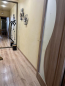 For sale:  1-room apartment in the new building - Ньютона ул., Harkiv city (9915-494) | Dom2000.com #69550884