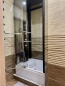 For sale:  1-room apartment in the new building - Ньютона ул., Harkiv city (9915-494) | Dom2000.com #69550886