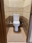 For sale:  1-room apartment in the new building - Ньютона ул., Harkiv city (9915-494) | Dom2000.com #69550887