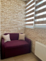 For sale:  1-room apartment in the new building - Ньютона ул., Harkiv city (9915-494) | Dom2000.com #69550888