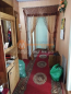Lease 2-room apartment - улица Фритаун, Herson city (9992-494) | Dom2000.com #70449035