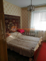 Lease 2-room apartment - улица Фритаун, Herson city (9992-494) | Dom2000.com #70449036