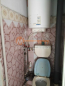 Lease 2-room apartment - улица Фритаун, Herson city (9992-494) | Dom2000.com #70449037
