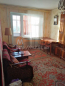 Lease 2-room apartment - улица Фритаун, Herson city (9992-494) | Dom2000.com #70449040