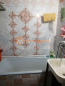Lease 2-room apartment - улица Фритаун, Herson city (9992-494) | Dom2000.com #70449042