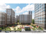For sale:  1-room apartment - Правды просп str., Podilskiy (10059-495) | Dom2000.com #71073975