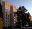 For sale:  1-room apartment - Героев Днепра str., Obolonskiy (10136-495) | Dom2000.com #71845417