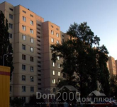 Продам однокомнатную квартиру - ул. Героев Днепра, Оболонский (10136-495) | Dom2000.com