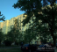 For sale:  1-room apartment - Героев Днепра str., Obolonskiy (10136-495) | Dom2000.com #71845419
