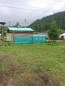 Продам магазин - ул. Нагорная улица, 12, п. Никола (10223-495) | Dom2000.com #72849077