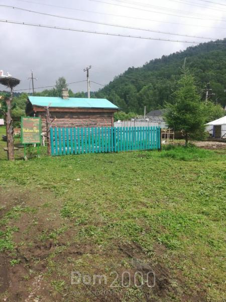 Продам магазин - ул. Нагорная улица, 12, п. Никола (10223-495) | Dom2000.com