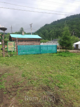Продам магазин - ул. Нагорная улица, 12, п. Никола (10223-495) | Dom2000.com