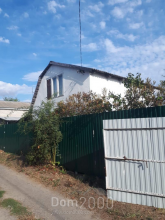 For sale:  home - Volgograd city (10637-495) | Dom2000.com