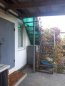 For sale:  home - Volgograd city (10637-495) | Dom2000.com #77842493
