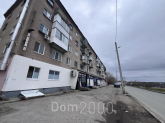 Продам двухкомнатную квартиру - ул. Советский проспект, 55, г. Березники (10638-495) | Dom2000.com