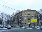 For sale:  1-room apartment - Цитадельна str., 4/7, Pechersk (10643-495) | Dom2000.com