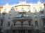 Lease 5-room apartment - Alberta iela 4 str., Riga (3944-495) | Dom2000.com #23080383