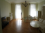 Lease 5-room apartment - Alberta iela 4 str., Riga (3944-495) | Dom2000.com #23080384