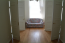 Lease 5-room apartment - Alberta iela 4 str., Riga (3944-495) | Dom2000.com #23080385