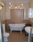 Lease 5-room apartment - Alberta iela 4 str., Riga (3944-495) | Dom2000.com #23080387