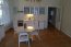 Lease 5-room apartment - Alberta iela 4 str., Riga (3944-495) | Dom2000.com #23080388