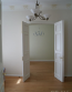Lease 5-room apartment - Alberta iela 4 str., Riga (3944-495) | Dom2000.com #23080389
