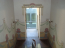 Lease 5-room apartment - Alberta iela 4 str., Riga (3944-495) | Dom2000.com #23080390
