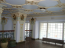 Lease 5-room apartment - Alberta iela 4 str., Riga (3944-495) | Dom2000.com #23080391