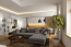 For sale:  4-room apartment - Bruņinieku iela 28 str., Riga (3945-495) | Dom2000.com #23119530
