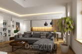 For sale:  4-room apartment - Bruņinieku iela 28 str., Riga (3945-495) | Dom2000.com