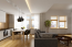 For sale:  4-room apartment - Bruņinieku iela 28 str., Riga (3945-495) | Dom2000.com #23119531