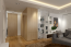 For sale:  4-room apartment - Bruņinieku iela 28 str., Riga (3945-495) | Dom2000.com #23119532