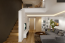 For sale:  4-room apartment - Bruņinieku iela 28 str., Riga (3945-495) | Dom2000.com #23119533