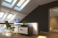 For sale:  4-room apartment - Bruņinieku iela 28 str., Riga (3945-495) | Dom2000.com #23119534