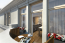 For sale:  4-room apartment - Bruņinieku iela 28 str., Riga (3945-495) | Dom2000.com #23119538