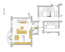 For sale:  4-room apartment - Bruņinieku iela 28 str., Riga (3945-495) | Dom2000.com #23119539