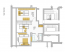 For sale:  4-room apartment - Bruņinieku iela 28 str., Riga (3945-495) | Dom2000.com #25819796