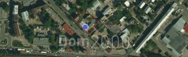 Продам дом - ул. Ģertrūdes iela 125, Рига (3946-495) | Dom2000.com