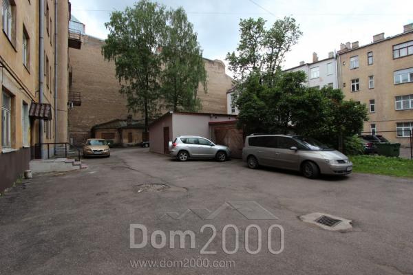For sale:  3-room apartment - Rūpniecības iela 17 str., Riga (3947-495) | Dom2000.com