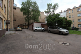 Продам трехкомнатную квартиру - ул. Rūpniecības iela 17, Рига (3947-495) | Dom2000.com