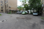 For sale:  3-room apartment - Rūpniecības iela 17 str., Riga (3947-495) | Dom2000.com #23101774
