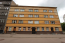 For sale:  3-room apartment - Rūpniecības iela 17 str., Riga (3947-495) | Dom2000.com #23101780
