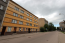 For sale:  3-room apartment - Rūpniecības iela 17 str., Riga (3947-495) | Dom2000.com #23101781