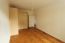 For sale:  3-room apartment - Rūpniecības iela 17 str., Riga (3947-495) | Dom2000.com #23101782