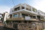 For sale:  home - Thessaloniki (4109-495) | Dom2000.com #24437496