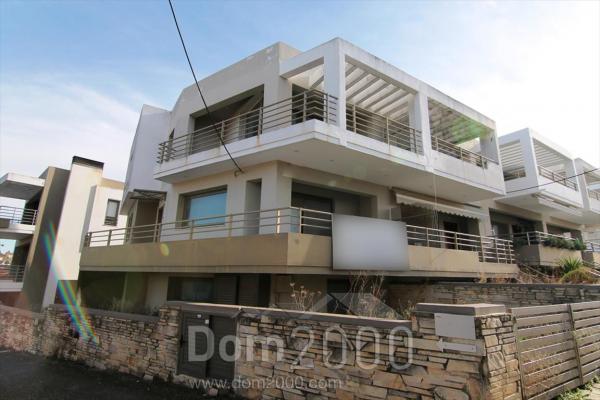 For sale:  home - Thessaloniki (4109-495) | Dom2000.com
