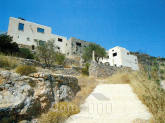 For sale:  shop - Cyclades (4111-495) | Dom2000.com