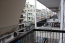 Продам трехкомнатную квартиру - Салоники (4113-495) | Dom2000.com #24480244